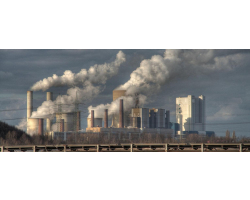 Supporting Clean Air with Engineered Solutions