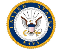 US Navy Talent Pipeline Resources