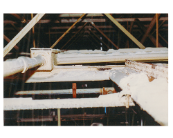 Case Study: Industrial Salt Conveying System for Leading Snack Manufacturer