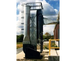 Tips for Dust Collection and Safety