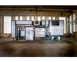Why and How Companies Are Circumventing MIL-STD-810 blowing sand and dust Testing Standards and How Air Dynamics is Leading the Way