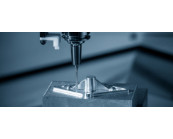 Hot Mill Air Purification: Engineering the Multi-Stage Defense Against Fire Risk