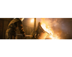 Hot Mill Air Purification: The Essential Systems That Keep Sparks from Becoming Fires