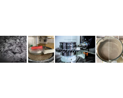 Best Practices for Industrial Dust, Powder, and Slurry Recovery