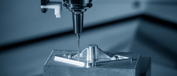 Hot Mill Production