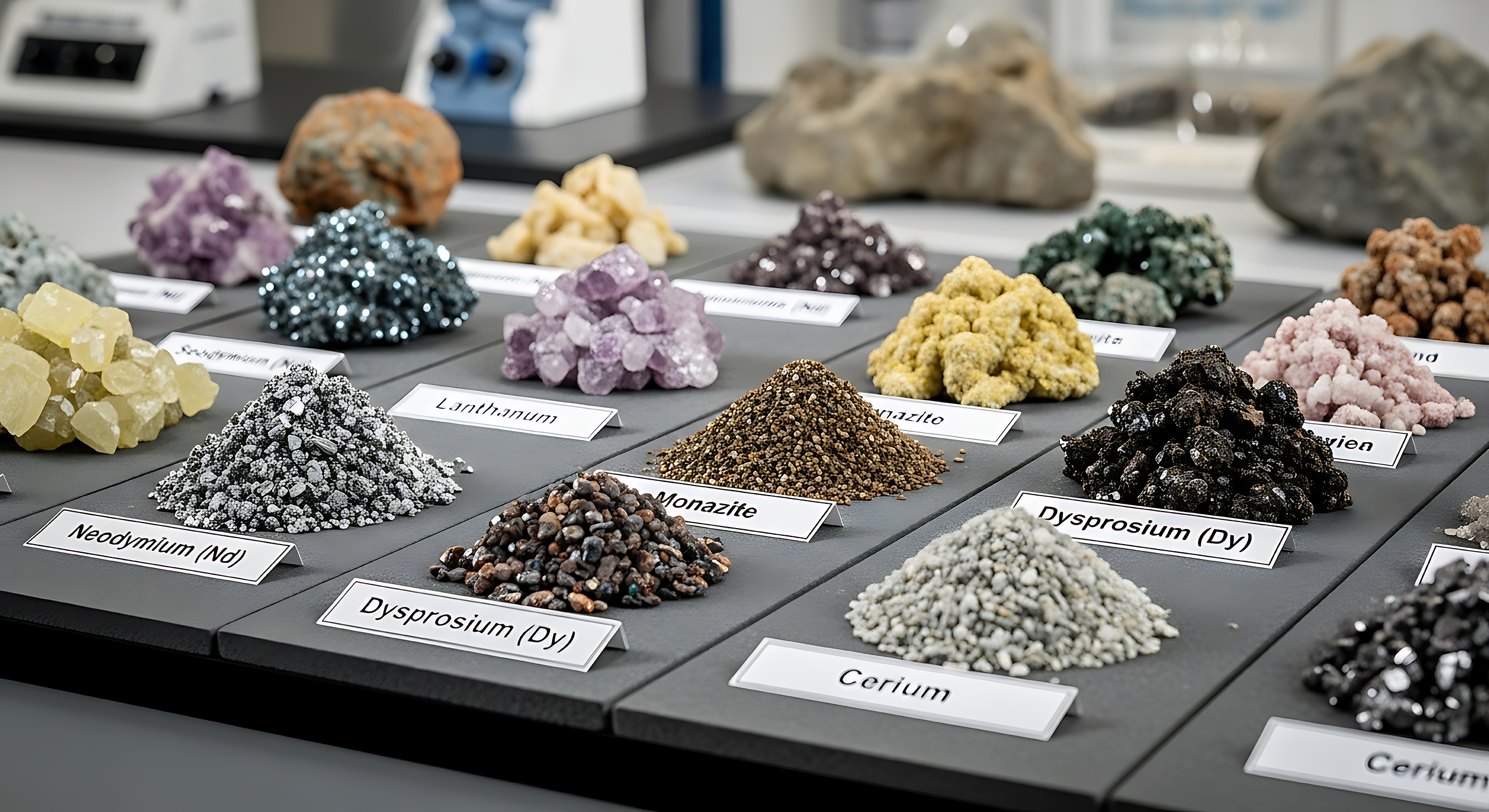 Hot Mill Production